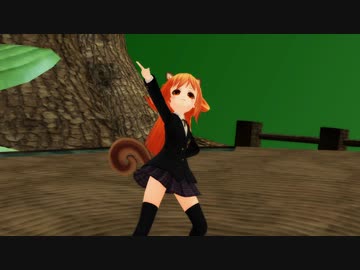 りーあ８８