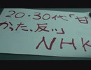 2021.5.26 ”コロナ怖いキャンペーン”のおかしさ。