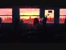 【AIきりたん】秋の蜂蜜【切り刻んだ】