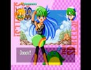ヘタレが【ティンクルスター】をやってみた結果…