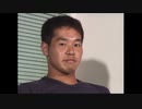 野獣先輩やってます。