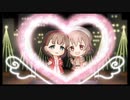 デレぽ　面白かった集48