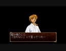 俺の屍を越えてゆけを昂実況４２