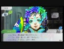【GNOSIA】鳥頭はグノーシアに勝てるのか【Part 5】
