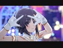 【スタマス】SESSION! 真 響 伊織 春香 未来