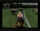 【実況】ジーワンジョッキーWii2008 #96