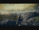エルデンリング　流出動画