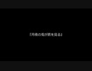 【妄想ライブMC】月夜の兎が鷹を見る【CoeFont劇場】