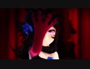 【MMDウマ娘】ライスシャワーで『シュガーソングとビターステップ』