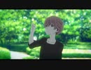 聲の形 × Wonderwall
