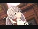 【MMDモデル配布】乙女解剖【プロジェクトセカイ】
