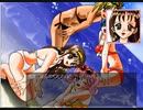 LIGHT MY FIRE ～はじめまして～ プレイ動画 3