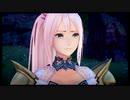 絢香 - Hello,Again～昔からある場所～ -Tales of ARISE ver.- (動画付)(ネタバレ注意)