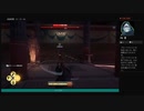 ⌘プレイアーカイブ⌘ ASSASSIN'S CREED: ODYSSEY その180