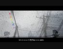 【Piros】MAYU＿夕立のりぼん(みきとP)【歌ってみた】