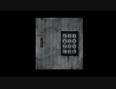 ハロウィンだしホラー！2人でCat in the Box実況！その6