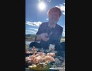 BBABBQ（BBAとBBQ）