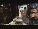 【CODモバイル】アスバル使ってチームデスマッチ【28】