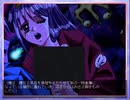LIGHT MY FIRE ～はじめまして～ プレイ動画 ４