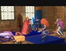 聖剣伝説3 TRIALS of MANA ノーフューチャー 縛りプレイ 25