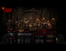 【実況】Darkest Dungeonを今更やる -38