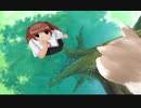 【降りれないネコ】トゥルーラブストーリーS_第11回【PC実況】