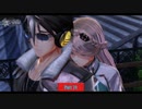 【PS4】英雄伝説 黎の軌跡 をやる Part 78【初見】