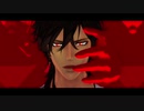 【MMD刀剣乱舞】EYE（追加モーション有Ver.）【大倶利伽羅】