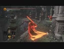 その辺の術師等の侵入212