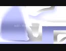 「subi - Music Selection 116」※Down Beat・01110