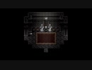 ハロウィンだしホラー！2人でCat in the Box実況！その7