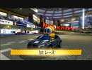 TeamCup和でも俺のヘイホーが超絶カワイイ（1GP）