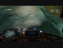 【アドベンチャー】Outer Wilds#7