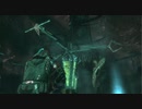 エンジニアと軍人の冒険【Dead Space3】Part34(ゴリラ視点)