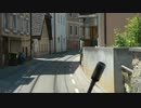 【オーストリア】路線距離が2.3kmの路面電車「グムンデン軌道線」