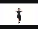 【このは】乙女解剖　踊ってみた