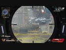 【Apex】ローバのダブハンを求めて！【実況】