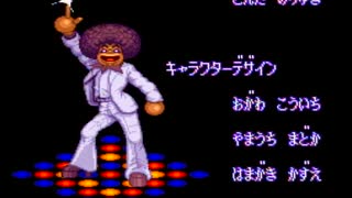 がんばれゴエモン きらきら道中をアクション下手がプレイする 最終回【女性実況】