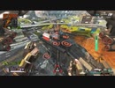 【Apex】新たなメインキャラ！？ヴァルキリーのソロ練習【実況】