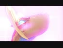 【モンハンストーリーズ２】厄レウス　４９話【ドリカラ】【モンスターハンターストーリーズ２,MHS2,字幕実況】