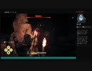 ⌘プレイアーカイブ⌘ ASSASSIN'S CREED: ODYSSEY その181