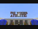 【TAS】The Wonder Athletic 溶岩アスレ～スネークブロックアスレ