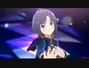 Brand New Theater!　菊地真