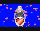 紲星あかり いいねアニメーション