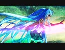 【オリジナル曲】Electro【 VOCALOID 初音ミク】
