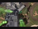 【ApexLegends】友達ックスの続きのさらに続き：ケアパケ泥棒を許すな【part97】