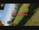 【手抜き祭】茜「あああぁぁあぁあああぁああぁ！！」