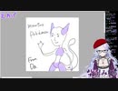 【切り抜き】紫翠みちるの沼プ＆イキリプレイ切り抜き【Phase-Connect】