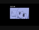 【HIDDEN...】隠された秘密を暴き脱出する　part1【実況プレイ】