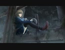 【オリジナルMV】天ノ弱 / KIRA【歌ってみた】